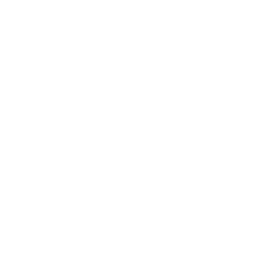 Nature Parks