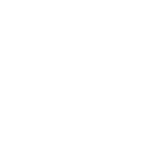 Gourmet Dining