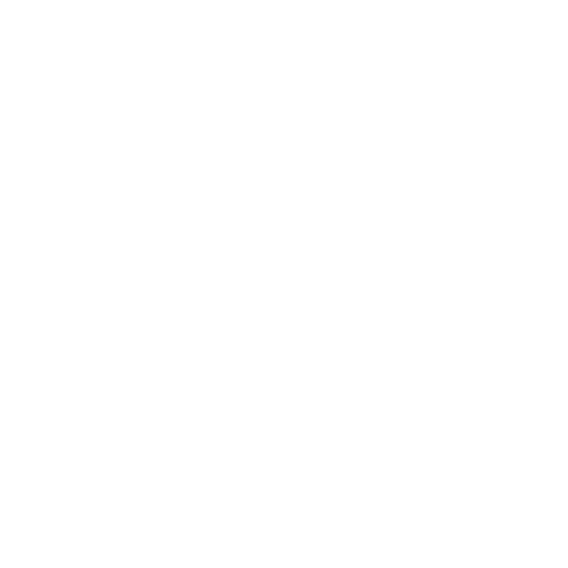 Private Lagoons